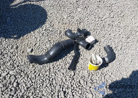 2009 Mini Cooper S from USA, damaged, VIN WMWMF73569TW86957